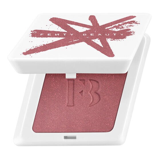 FENTY CHEEKSBLUSH  RIRI